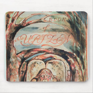 Die Geheimnisse von Wisdom Mousepad