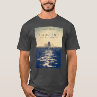 Die Geistergeschichten von Bly Manor T-Shirt