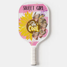 Die gelbe Sonnenblume ist eine angesagte, lebendig