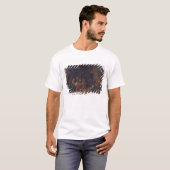 Die Geldverleiher T-Shirt (Vorne ganz)