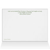 Die gemeinsamen Löwenkehre zum Waldenteich (Innenansicht Horizontal (Oben))