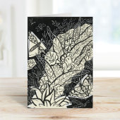 Die Gemeinschaft | Leo Gestel Karte