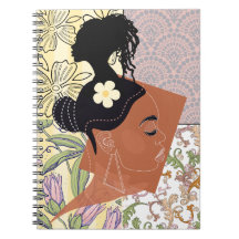 Die gemütliche Atmosphäre