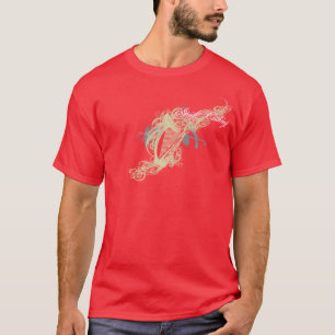 Die Genese T-Shirt