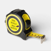 DIE GEPFLANZENSCHEIZGRÖSSE IST WIRKLICH VON BEDEUT MAßBAND (Winkel)