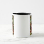 Die Gerechtigkeit des Kaisers Otto: Versuch durch Tasse (Zentrum)