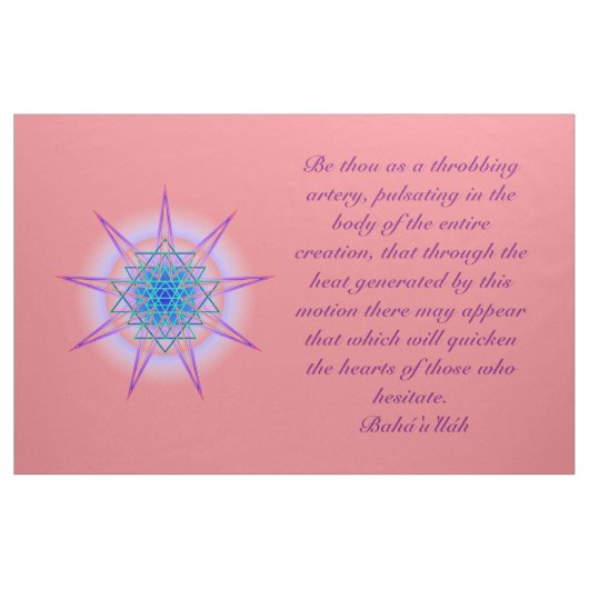 Die gesamte Schaffung Stoff (Yard (91,4 cm))