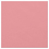 Die gesamte Schaffung Stoff (Nahaufnahme)