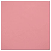 Die gesamte Schaffung Stoff (Muster)