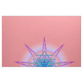 Die gesamte Schaffung Stoff (Fat Quarter (45,7 x 55,9 cm))