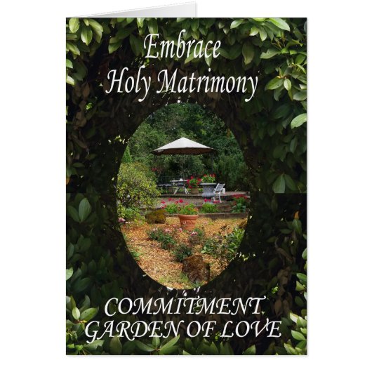 Die geschaffene Verpflichtung/lieferte,/umfaßte (Vorne)