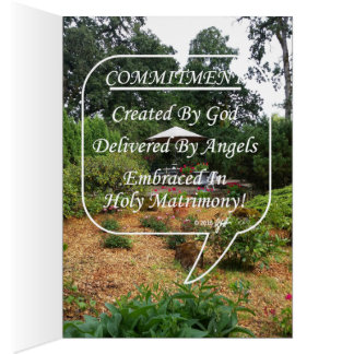 Die geschaffene Verpflichtung/lieferte,/umfaßte