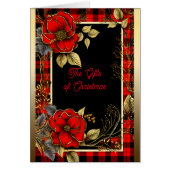 Die Geschenke von Weihnachten (Vorne)