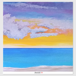 Die Geschenksticker #2=1-28×14-overlapofsticker.ve Aufkleber