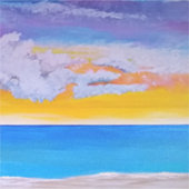 Die Geschenksticker #2=1-28×14-overlapofsticker.ve Aufkleber (Vorderseite)