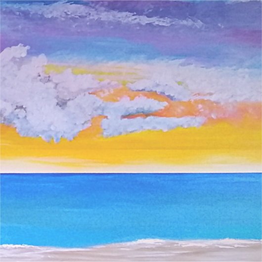 Die Geschenksticker #2=1-28×14-overlapofsticker.ve Aufkleber (Vorderseite)