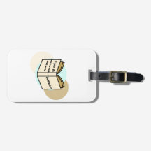 Die Geschichte deines Lebens