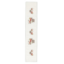 Die Geschichte des Kuchens