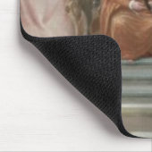 Die Geschichte von Esther Mousepad (Ecke)