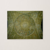 Die Geschichte von Joseph, Mosaik von der 3. Puzzle (Horizontal)