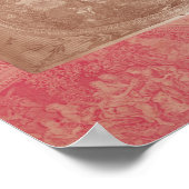 Die Geschichte von Telemachus Poster (Ecke)