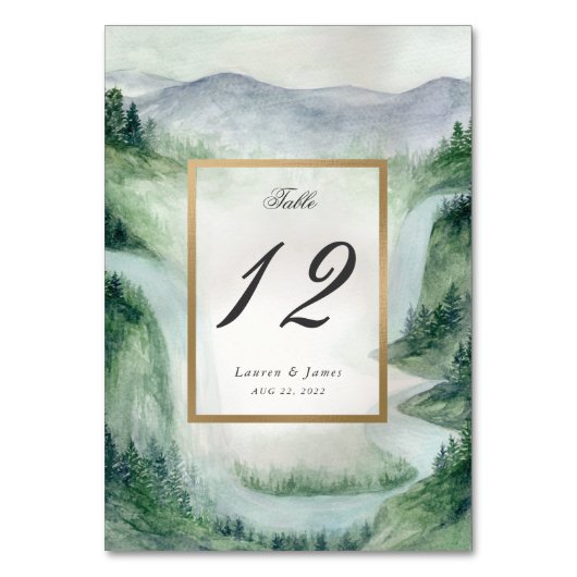 Die Geschichte von uns Tischnummer (Rückseite)