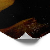 Die Geschichten von Harry Watrous Poster (Ecke)