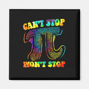 Die Gesellschaft sagt, ich sei Autistisch Gott sag Magnet