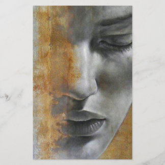 Die Gesetze des Mitgefühls