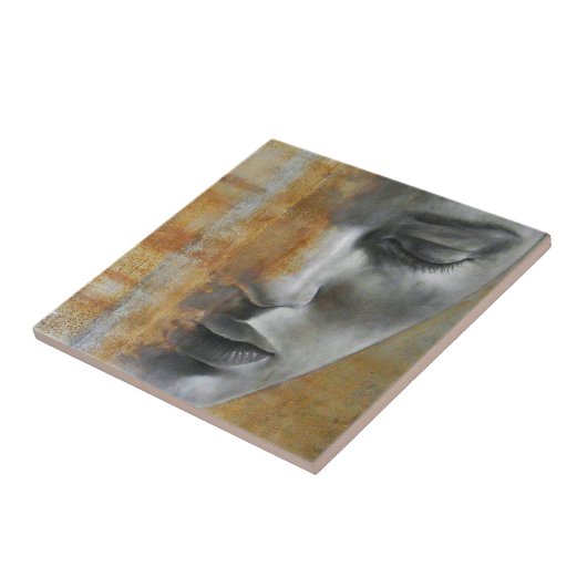 Die Gesetze des Mitleids Fliese (Seite)