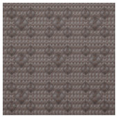 Die Gestaltung der 3D Lederakademie Stoff (Muster)