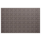Die Gestaltung der 3D Lederakademie Stoff (Fat Quarter (45,7 x 55,9 cm))