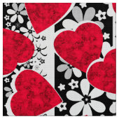 Die Gestaltung der Ferien, Urlaub Stoff (Nahaufnahme)