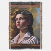 Die Gestaltung der zukünftigen AI Concept Art von Decke (Vorderseite Vertikal)