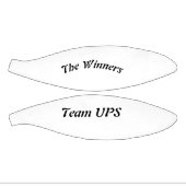 Die Gewinner - Basketball (Panele)