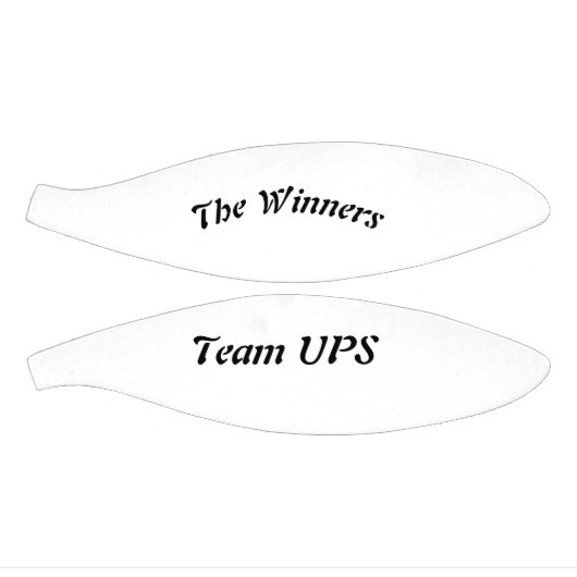 Die Gewinner - Basketball (Panele)