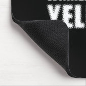 Die Gewinner tragen den Game Compe des Teams aus d Mousepad (Ecke)