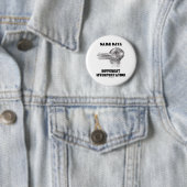 Die gleiche Daten-unterschiedliche Interpretation Button (Beispiel)
