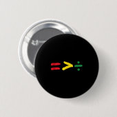 Die Gleichheit im Jüngsten ist größer als die Divi Button (Vorne & Hinten)