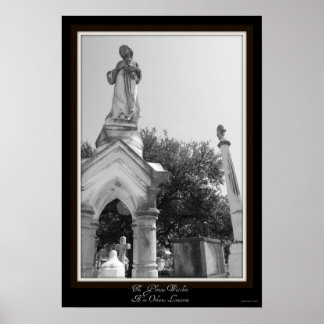 Die glorreichen Uhren Poster