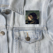 Die glücklichen Liebhaber, 1844 Button (Beispiel)