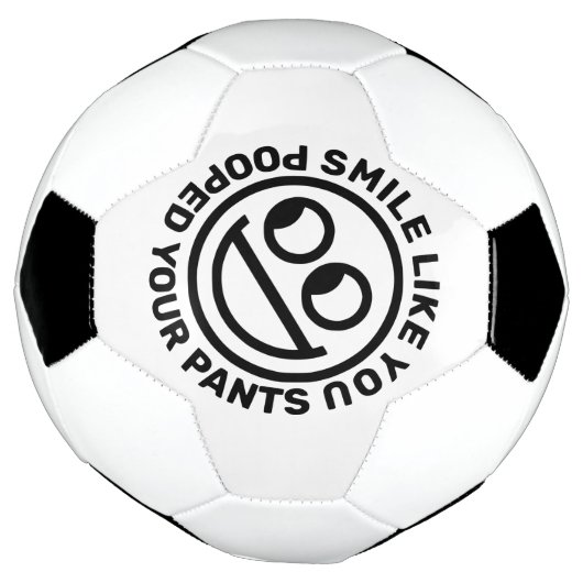 Die Glücklichsten Fußball (Gedreht)
