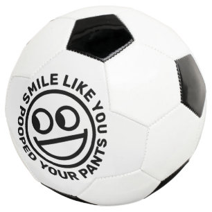 Die Glücklichsten Fußball