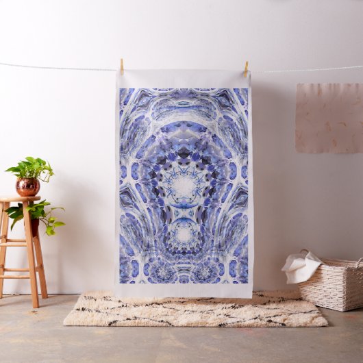 Die Glühbirne...... Stoff (Beispiel)