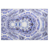 Die Glühbirne...... Stoff (Yard (91,4 cm))