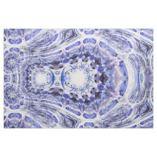 Die Glühbirne...... Stoff (Yard (91,4 cm))