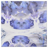 Die Glühbirne...... Stoff (Muster)