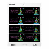 Die Glühwürmchen-Elf (Vorne)