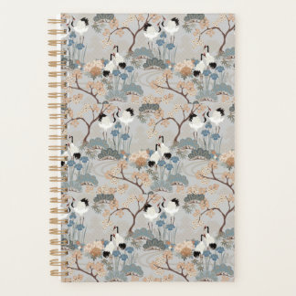 Die Gnade eines japanischen Gartens erobern Planer