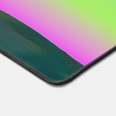 Die Goddess-Schreibmatte Schreibtischunterlage (Ecke)